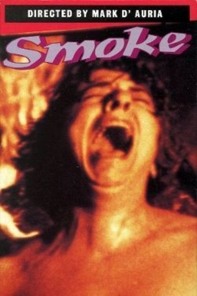 Watch Now!(1993) Smoke Movie Online FreePutlockers-HD