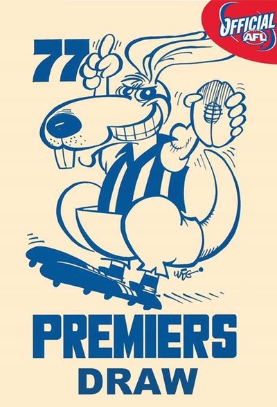 Watch Now!AFL: 1977 Grand Final North Melbourne vs Collingwood Full Movie OnlinePutlockers-HD