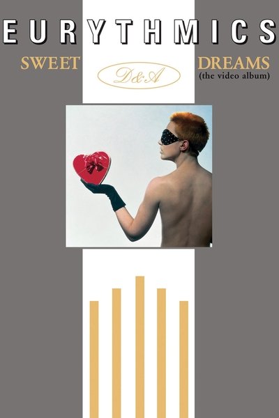 Watch Now!(1983) Eurythmics: Sweet Dreams Full Movie Online Torrent