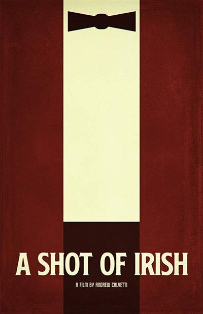 Watch - (2020) A Shot of Irish Movie Online FreePutlockers-HD