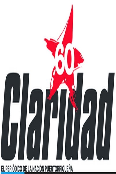 Watch Now!() Hasta la victoria de la idea: 60 años de Claridad Movie Online Putlocker