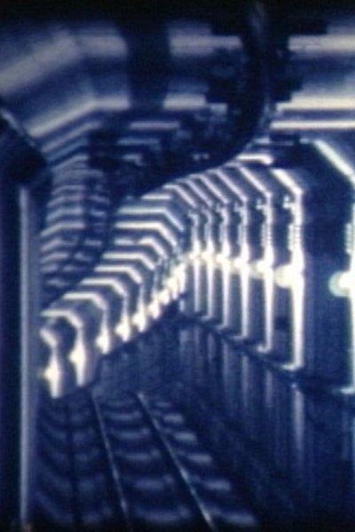 Watch - 弾機 Movie Online FreePutlockers-HD