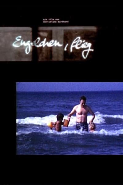 Watch - Engelchen flieg Full Movie -123Movies