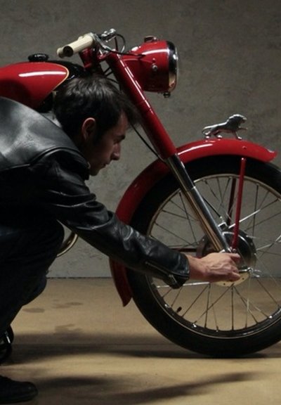 Watch Now!Ride Movie Online Free Putlocker