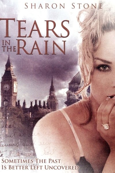 Watch Now!(1988) Tears in the Rain Movie Online Free 123Movies