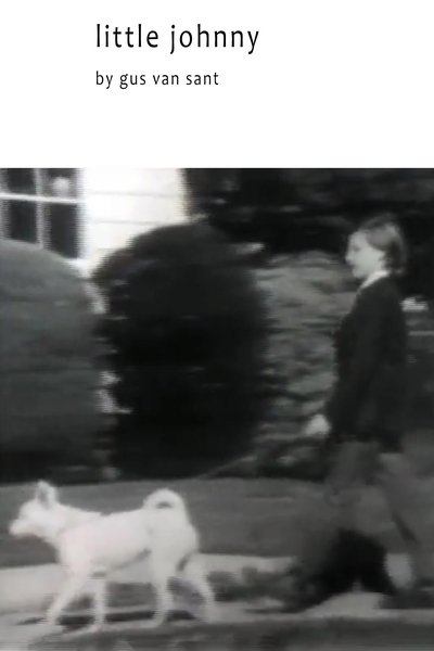 Watch Now!Little Johnny Full Movie Online -123Movies