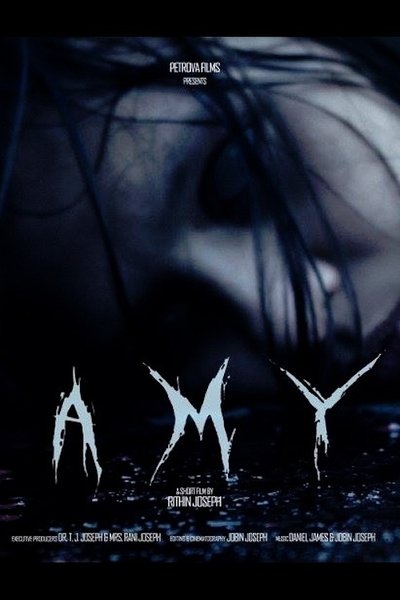 Watch - (2015) Amy Movie Online Torrent