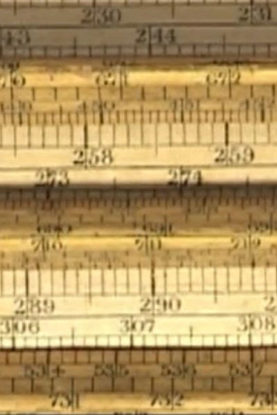 Watch - The Geosophist's Tears Movie Online Free -123Movies