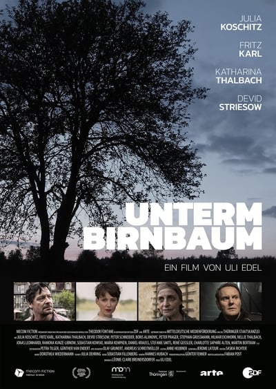 Watch!Unterm Birnbaum Movie OnlinePutlockers-HD