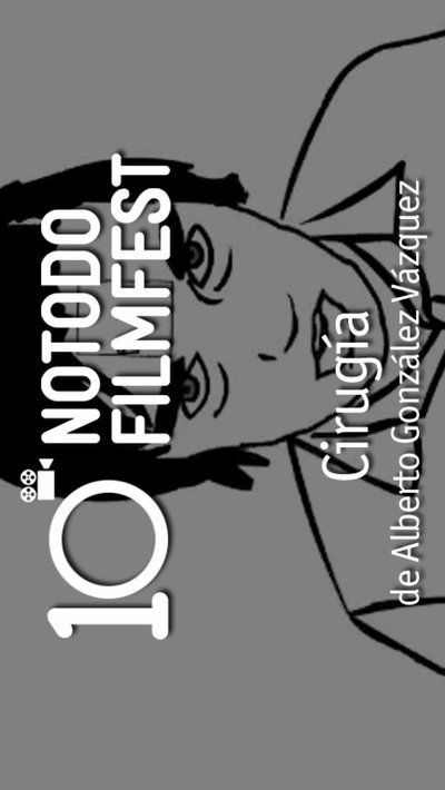 Watch!Cirugía Movie Online Free Torrent