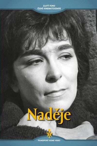 Watch Now!(1963) Naděje Movie Online Free