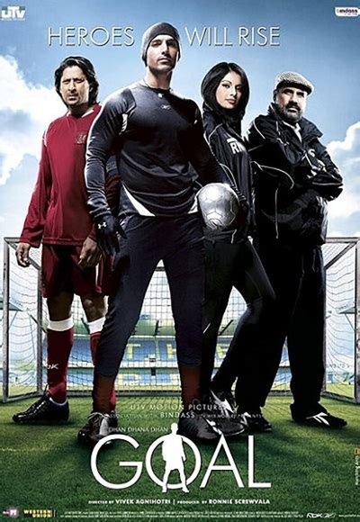 Watch - (2007) धन धना धन गोयल Full MoviePutlockers-HD
