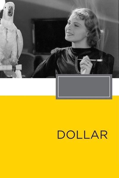 Watch!Dollar Full Movie Online