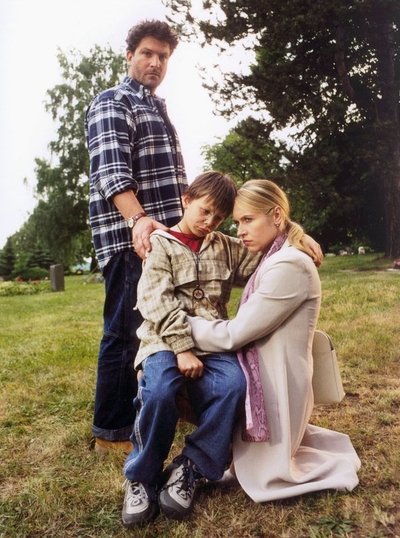 Watch - (2000) Mutter wider Willen Movie Online Free 123Movies