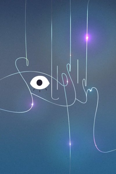 Watch - (2019) Solipsism Full Movie Torrent