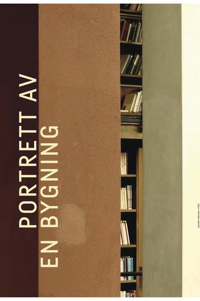 Watch Now!Portrett av en bygning Movie Online Torrent