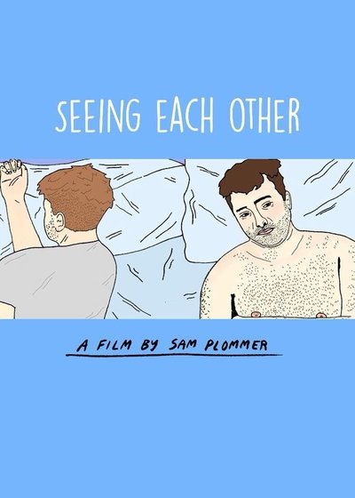 Watch!Seeing Each Other Movie Online Free 123Movies