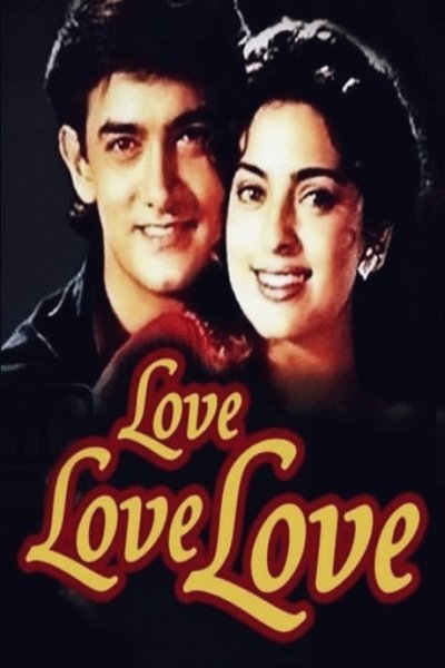 Watch!Love Love Love Movie Online Free 123Movies