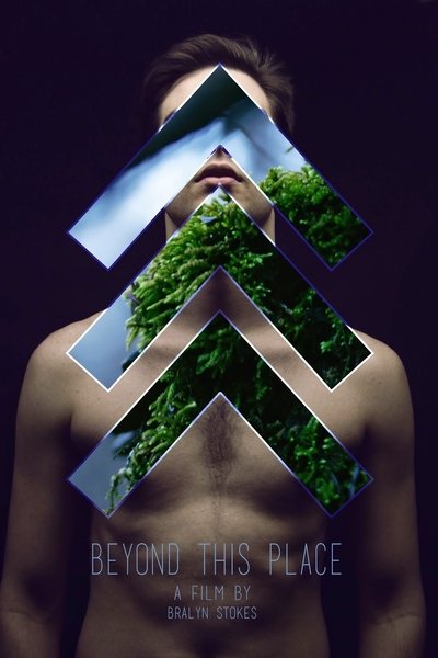 Watch - Beyond This Place Movie OnlinePutlockers-HD