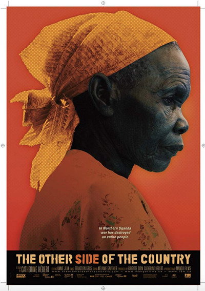 Watch Now!De l'autre c�t� du pays Full Movie Online 123Movies