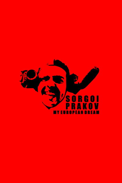 Watch - Sorgoï Prakov, my european dream Movie OnlinePutlockers-HD