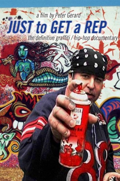 Watch - (2004) Just to Get a Rep Movie Online Free 123Movies
