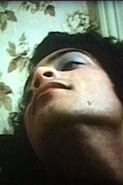 Watch Now!(1976) Ladyman Movie Online Free 123Movies