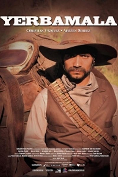 Watch Now!(2014) Yerbamala Movie Online Putlocker