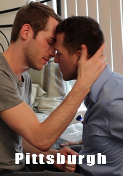 Watch - Pittsburgh Movie Online Putlocker