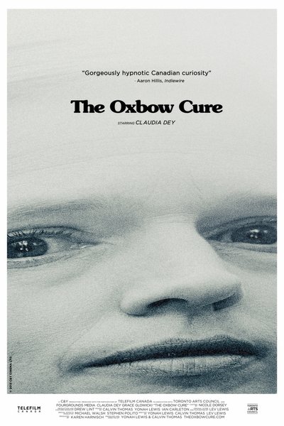 Watch Now!The Oxbow Cure Movie Online Torrent