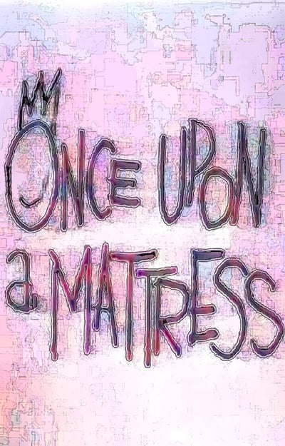 Watch - Once Upon a Mattress Movie Online