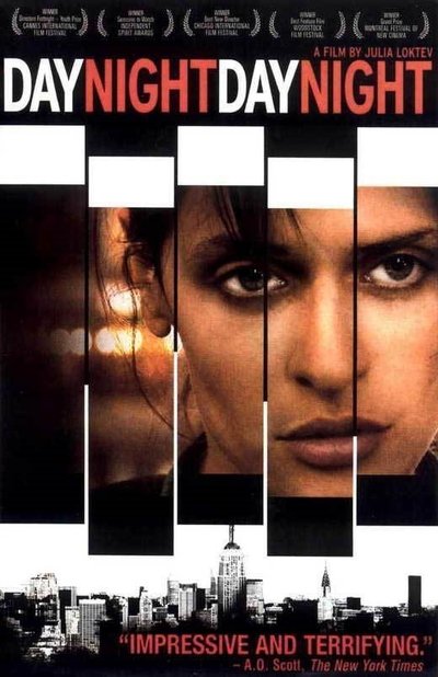 Watch!Day Night Day Night Movie Online FreePutlockers-HD