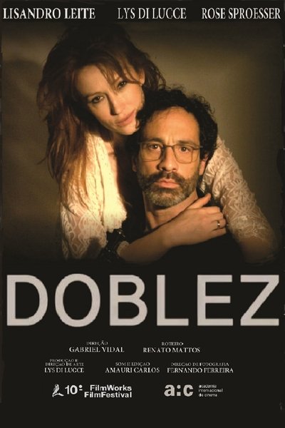 Watch!(2019) Doblez Movie Online Putlocker
