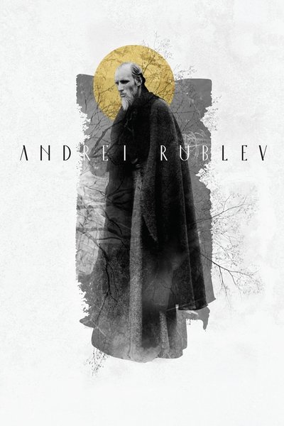 Watch Now!Андрей Рублёв Movie Online Free