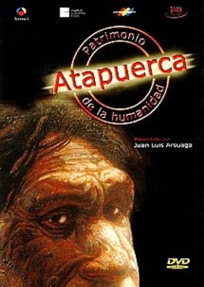Watch!() Atapuerca Patrimonio de la Humanidad Movie OnlinePutlockers-HD
