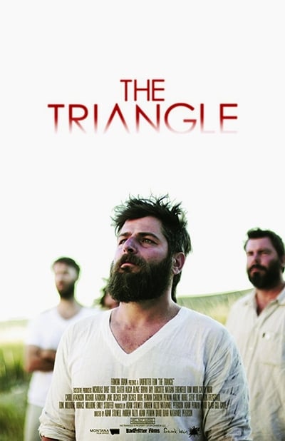 Watch - The Triangle Full Movie Online 123Movies
