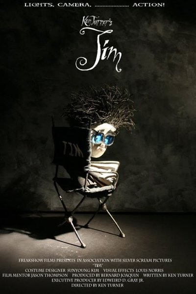 Watch!(2012) Tim Full Movie Torrent