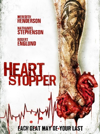 Watch!Heartstopper Movie OnlinePutlockers-HD