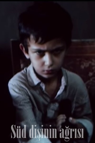 Watch Now!Sd Dişinin Ağrısı Full MoviePutlockers-HD