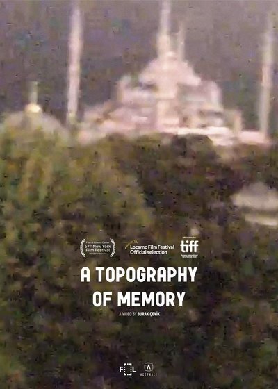 Watch - (2019) A Topography of Memory Movie Online Free 123Movies