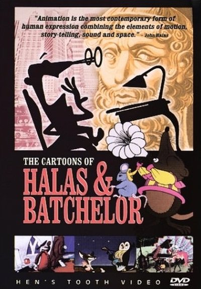 Watch - (1945) Handling Ships Movie Online Free Torrent