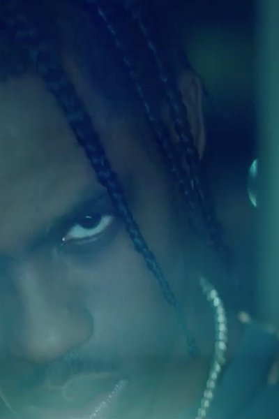 Watch - Birds in the Trap Movie Online Torrent