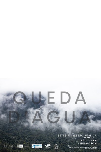 Watch!Queda D'Água Movie Online -123Movies