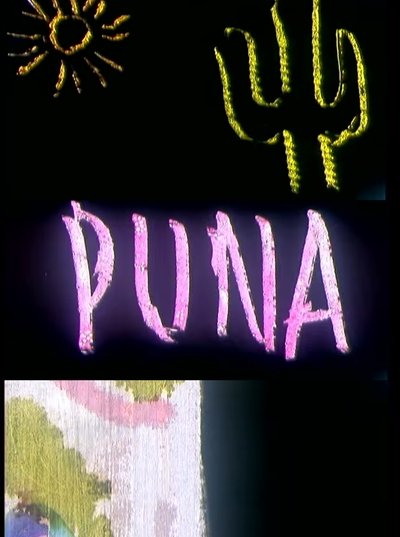 Watch!(1954) Puna Movie Online -123Movies