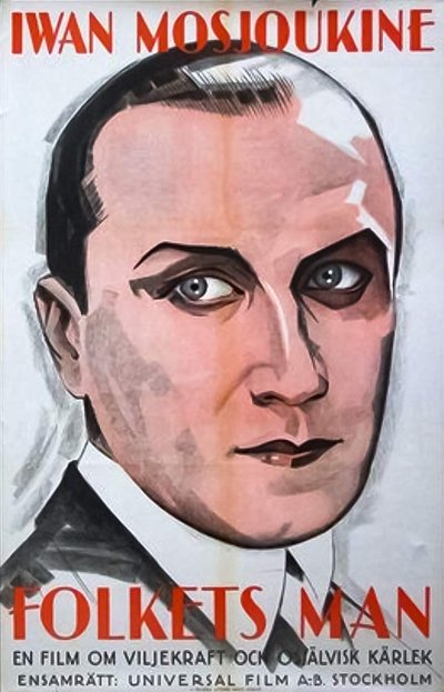 Watch - (1928) Der Präsident Movie Online 123Movies