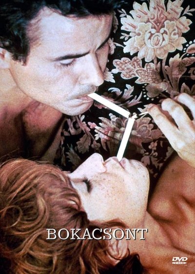 Watch!(1968) L'Astragale Full Movie