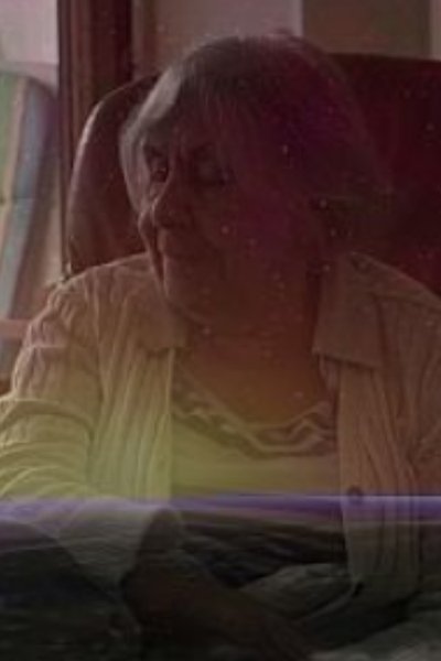 Watch - Avant d'oublier Héliopolis Movie OnlinePutlockers-HD