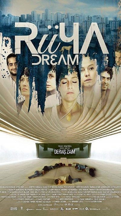Watch!(2016) Rya Full Movie Online Torrent