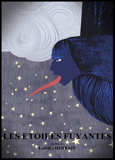 Watch - Les Etoiles Fuyantes Movie Online Free 123Movies