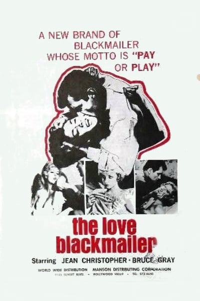 Watch!(1966) Adulterous Affair Movie Online Free 123Movies